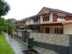 Jalan Ma'mor (Toa Payoh), HDB Executive #566824781